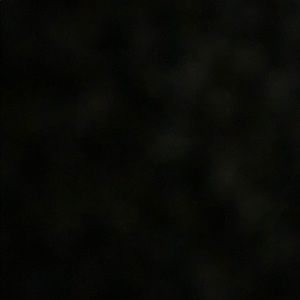 Meet your Posher, Christa